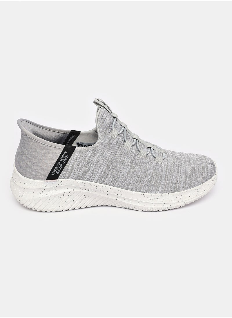 SKECHERS - Slip-Ins Ultra Flex 3.0 - Right Away Sports Shoes - Image 1