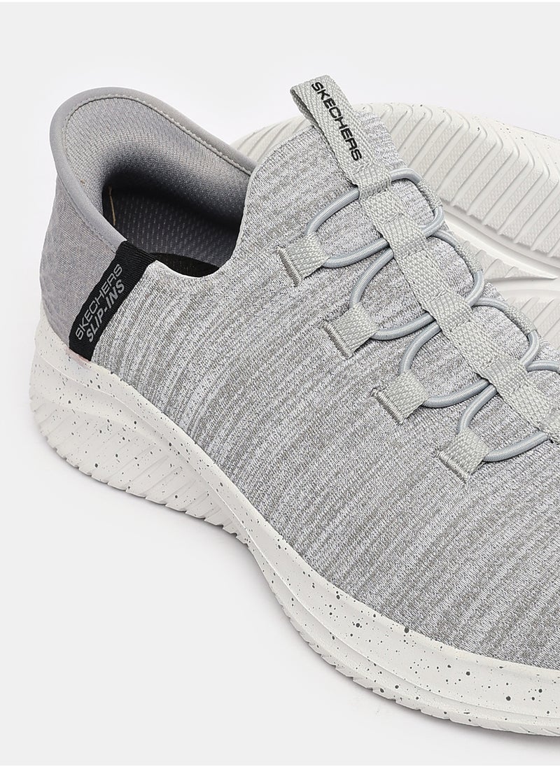 SKECHERS - Slip-Ins Ultra Flex 3.0 - Right Away Sports Shoes - Image 1