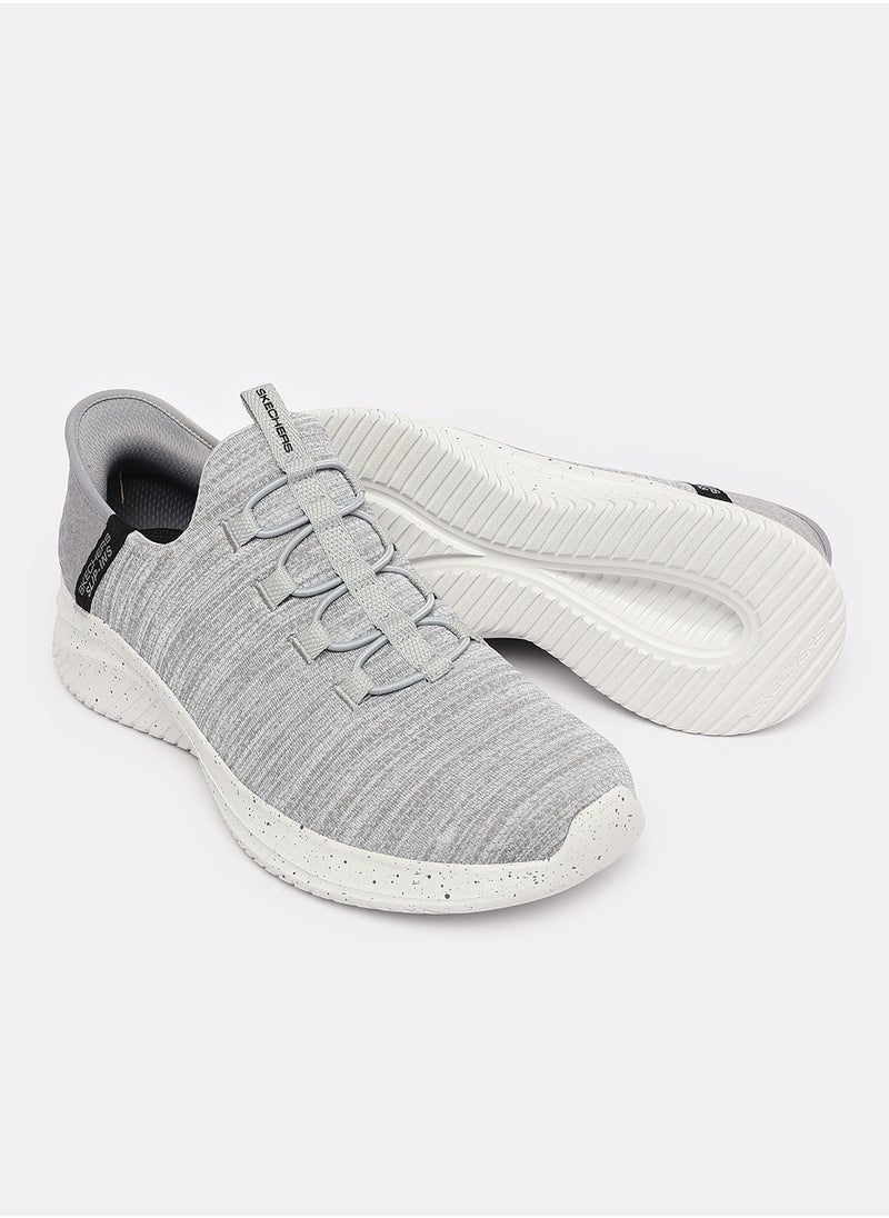 SKECHERS - Slip-Ins Ultra Flex 3.0 - Right Away Sports Shoes - Image 1