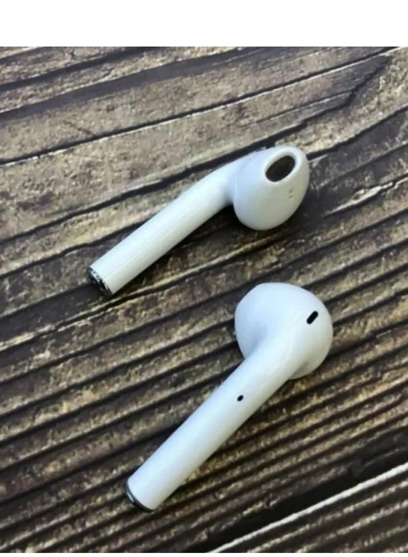 TWS BLUETOOTH EARPHONE - Image 4