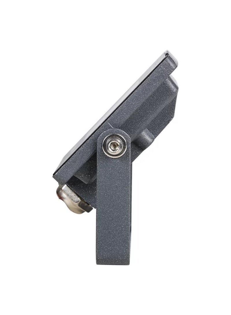 Ledvance Flood Light Led Eco Lite 10W Warm White outdoor protection IP65 - Image 2