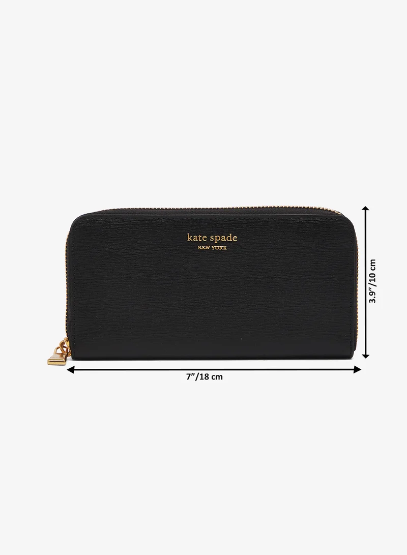 Kate Spade  Logo Detail Bag for Women | Best Price UAE