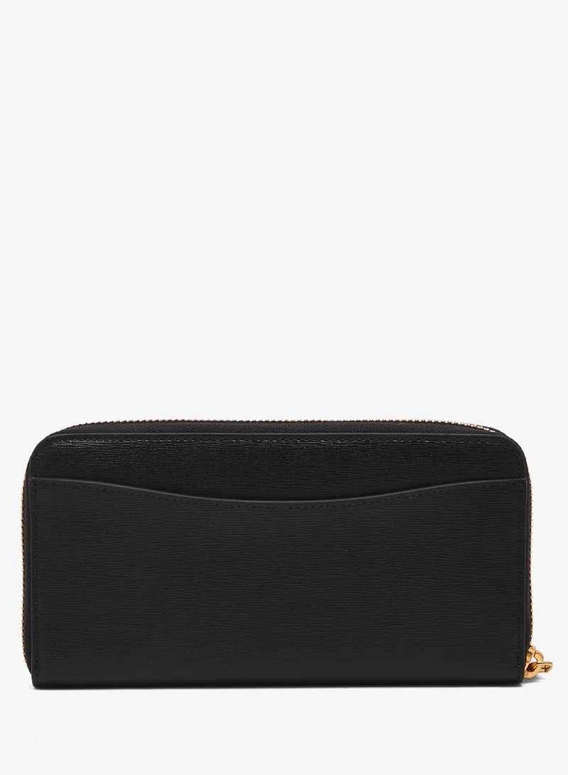 Kate Spade  Logo Detail Bag for Women | Best Price UAE