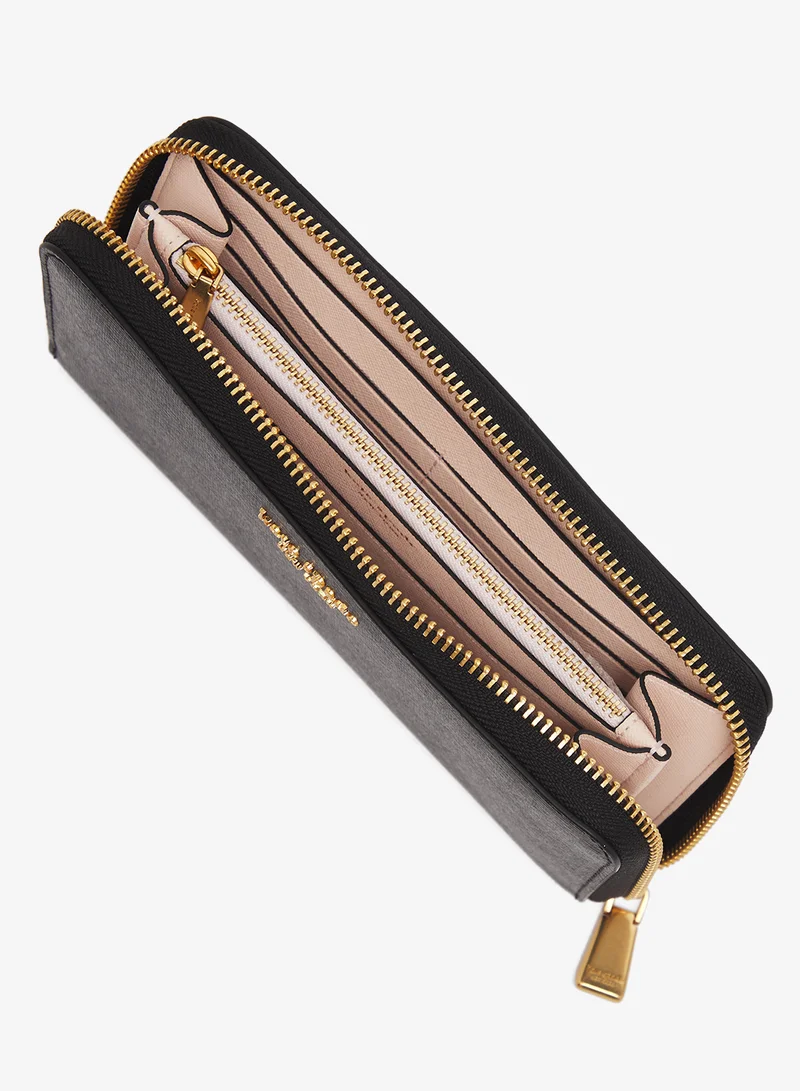 Kate Spade  Logo Detail Bag for Women | Best Price UAE