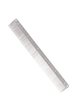 Hair Comb Jf1021