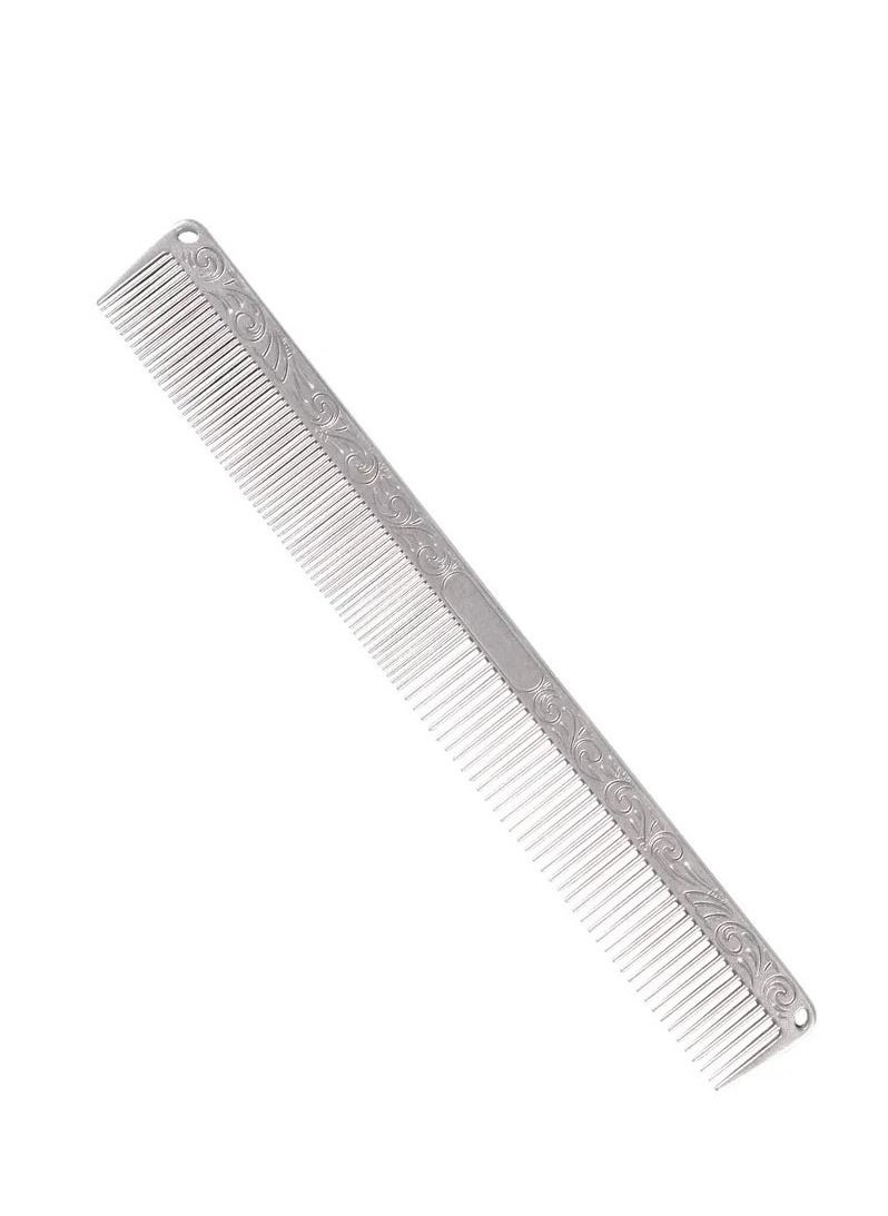 Onetech Hair Comb Jf1021 