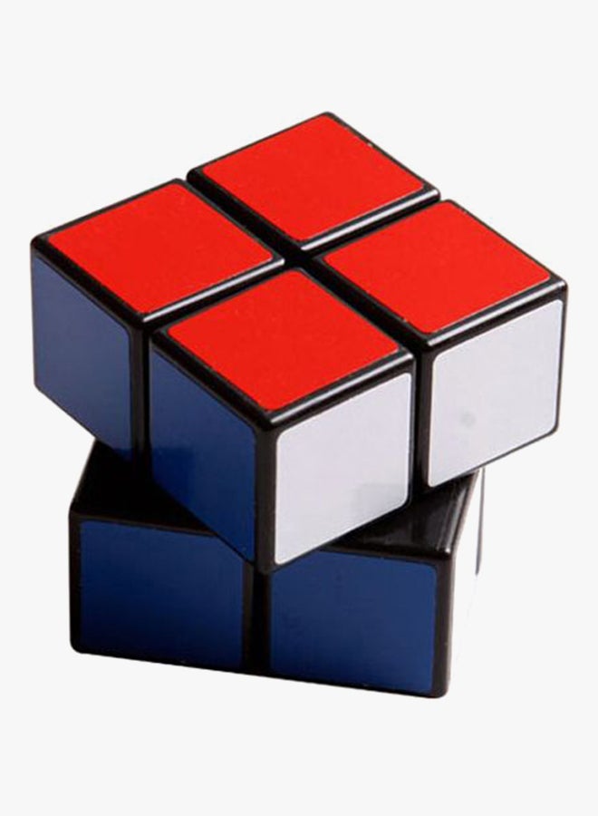 مكعب روبيك - Image 2
