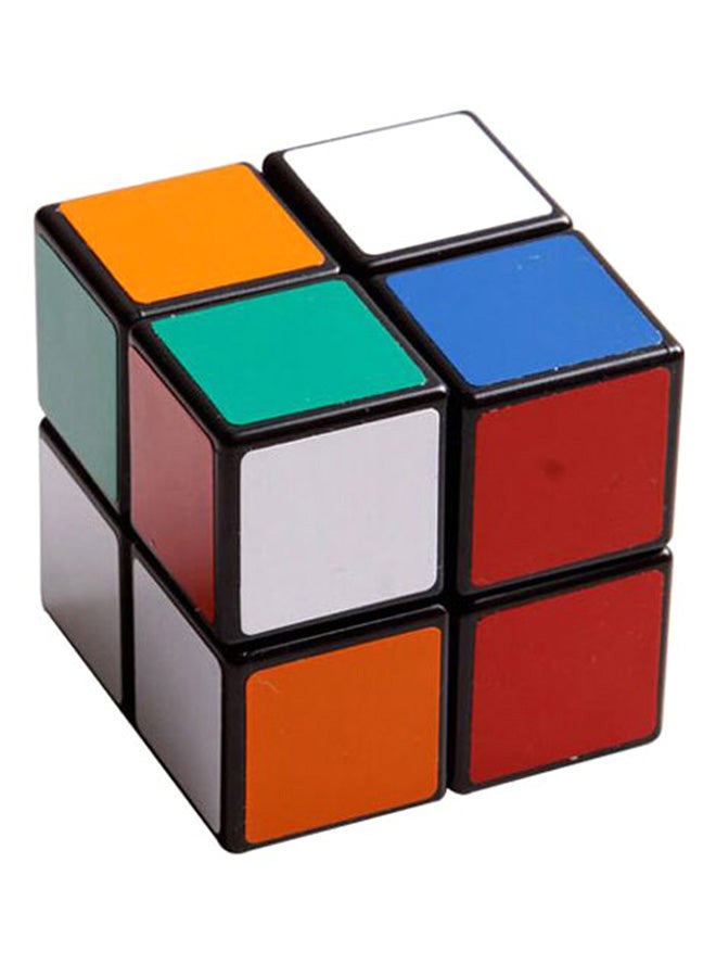 مكعب روبيك - Image 1