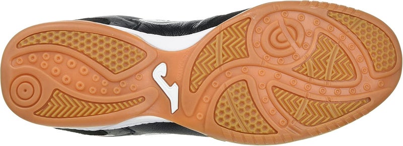 Joma Top Flex Men's Futsal Shoe - Image 4