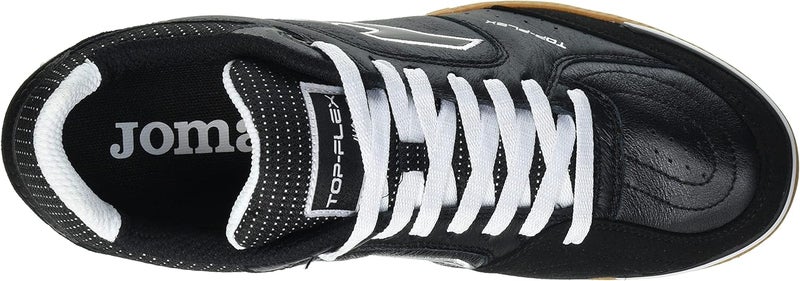 Joma Top Flex Men's Futsal Shoe - Image 5