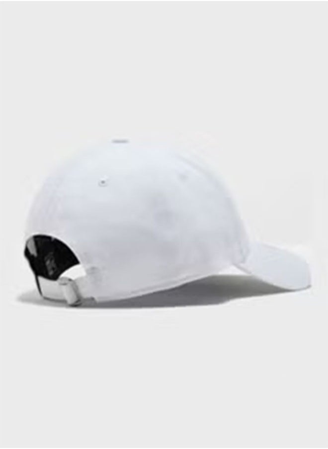 NEW ERA Youth 9Forty New York Yankees Cap  - Image 2