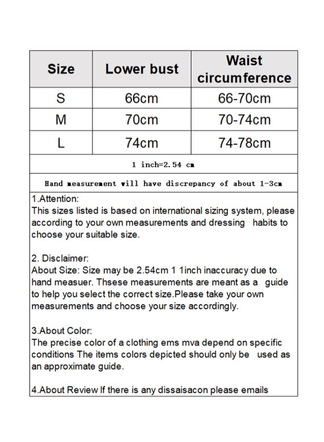 MARGOUN بيكيني نسائي مكون من ثلاث قطع مطبوع رقميًا، بلوزة واقية من الشمس للشاطئ، ملابس سباحة، فستان طويل من الدانتيل، فستان شفاف، فستان كيمونو شفاف، وردي - Image 3