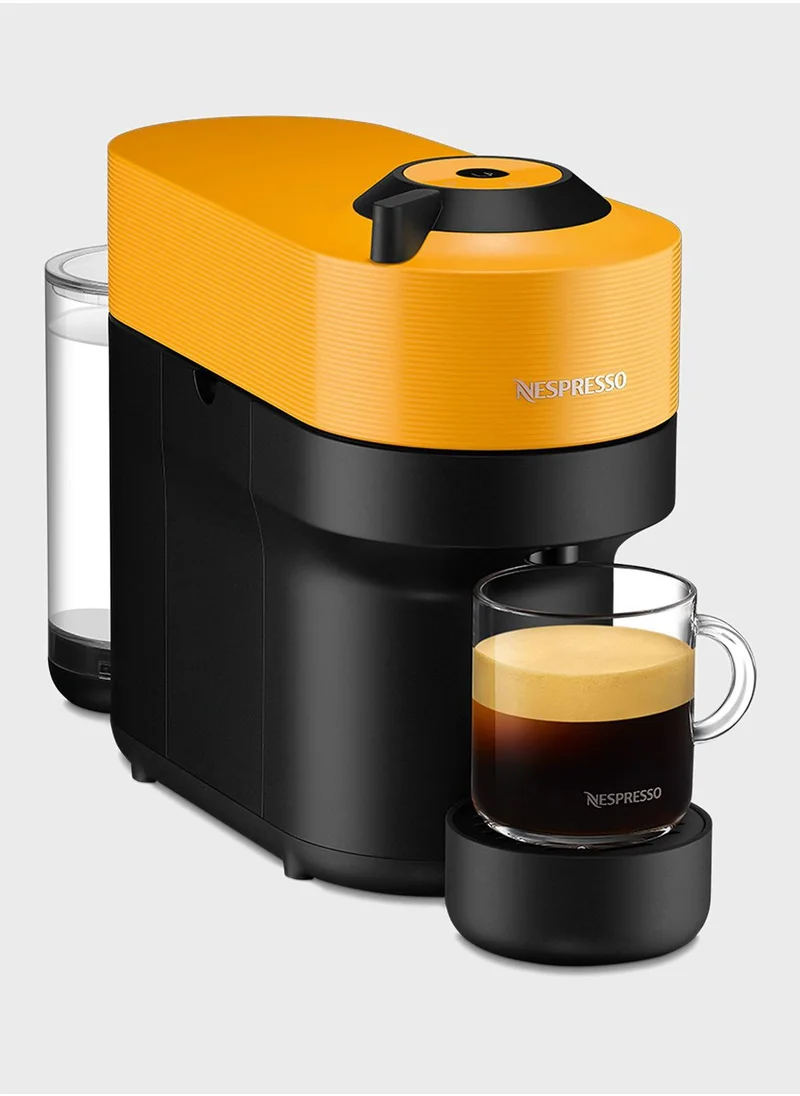 Nespresso Nespresso Vertuo Pop Coffee Machine