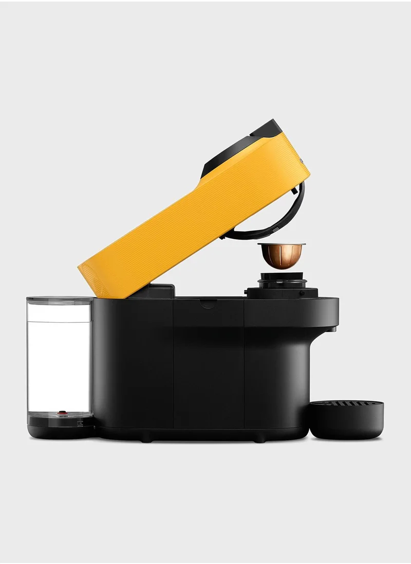 Nespresso Nespresso Vertuo Pop Coffee Machine