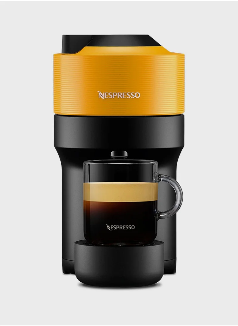 Nespresso Nespresso Vertuo Pop Coffee Machine