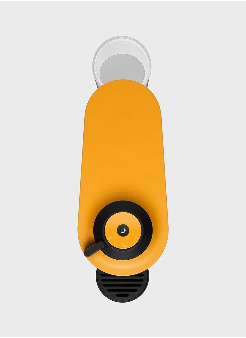 Nespresso Nespresso Vertuo Pop Coffee Machine