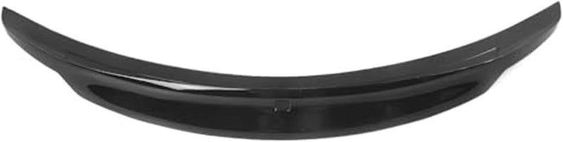 Yurefax Car Rear Trunk Spoiler for Infiniti G Series - Image 3