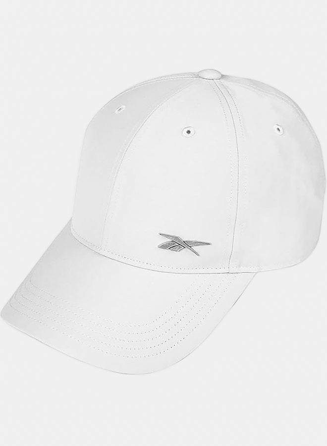 Reebok Badge Cap - Image 1