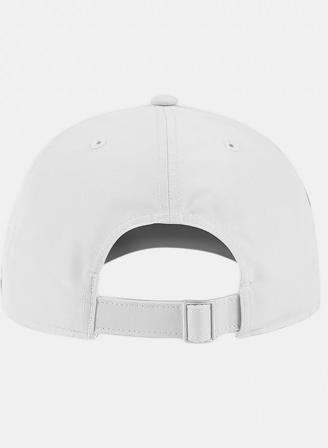 Reebok Badge Cap - Image 3