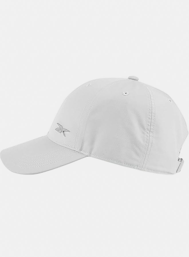 Reebok Badge Cap - Image 2