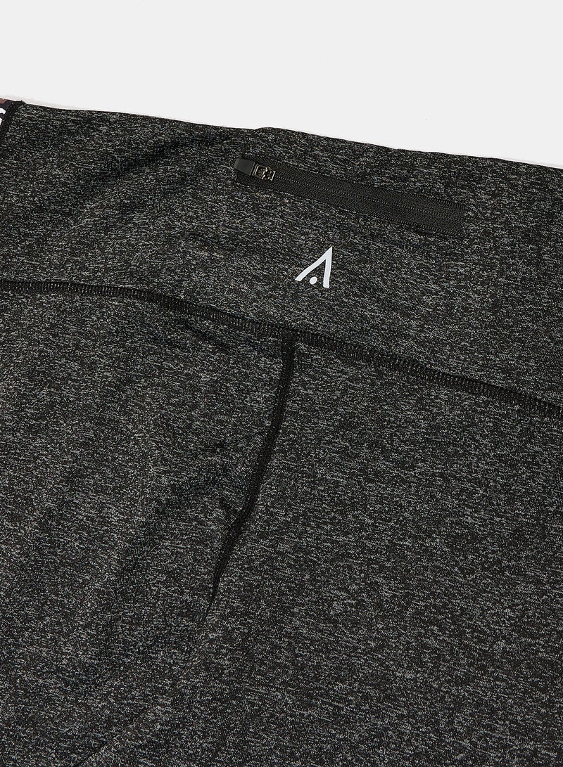 Splash Women Sports Leggings - Image 4