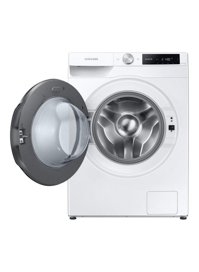 سامسونج غسالة ومجففة ملابس بفتحة أمامية - Image 4