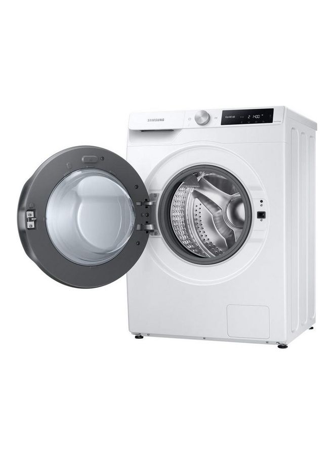 سامسونج غسالة ومجففة ملابس بفتحة أمامية - Image 5