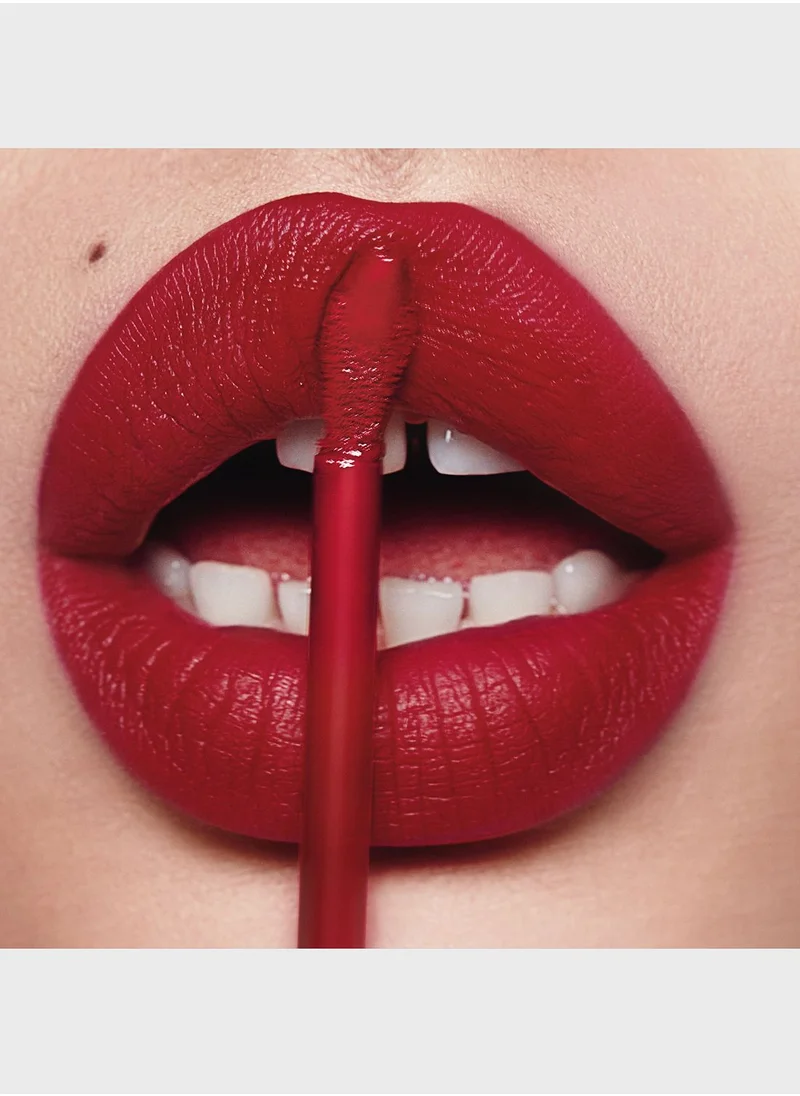 Charlotte Tilbury Airbrush Flawless Lip Blur - Ruby Blur