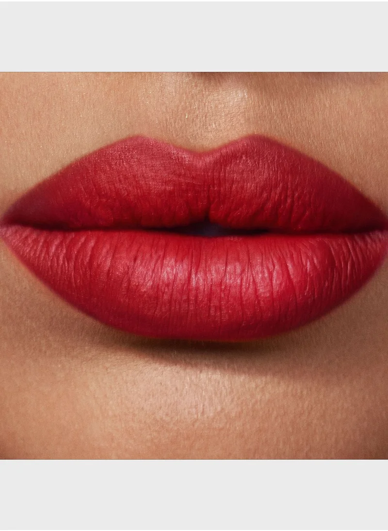 Charlotte Tilbury Airbrush Flawless Lip Blur - Ruby Blur