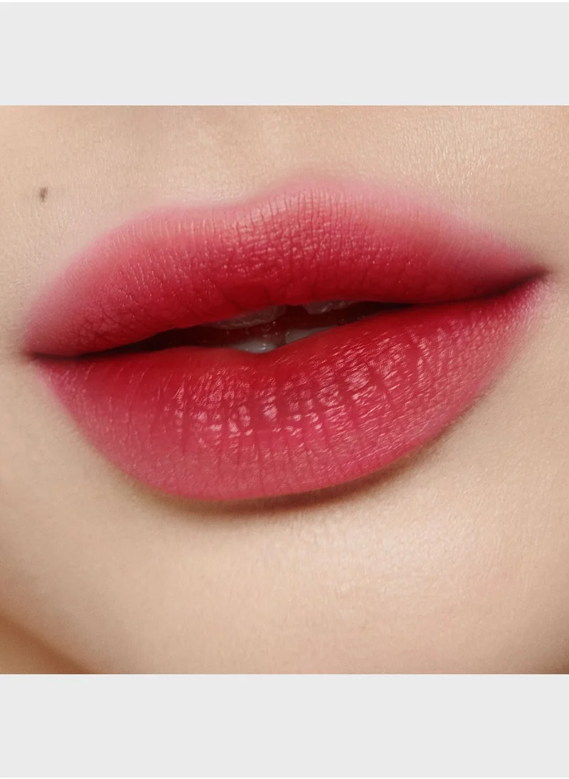 Charlotte Tilbury Airbrush Flawless Lip Blur - Ruby Blur