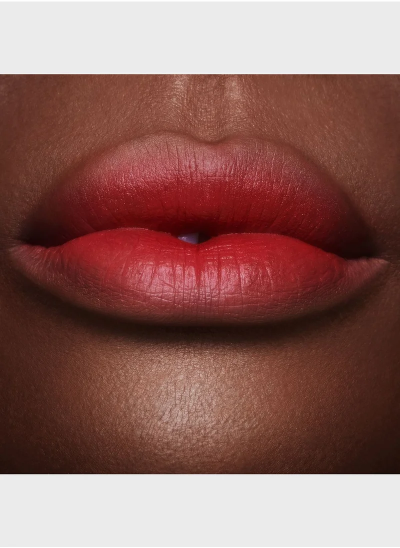 Charlotte Tilbury Airbrush Flawless Lip Blur - Ruby Blur
