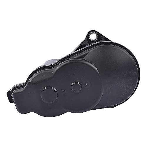 Flynsu 46310-33010 Parking Brake Actuator Replacement for 2019-2022 Toyota Corolla Highlander RAV4 C-HR Camry Avalon Lexus ES IS RC UX 200 250 300 350 - Image 4