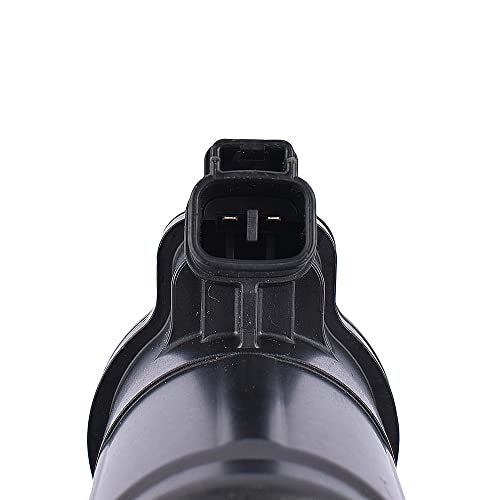 Flynsu 46310-33010 Parking Brake Actuator Replacement for 2019-2022 Toyota Corolla Highlander RAV4 C-HR Camry Avalon Lexus ES IS RC UX 200 250 300 350 - Image 5