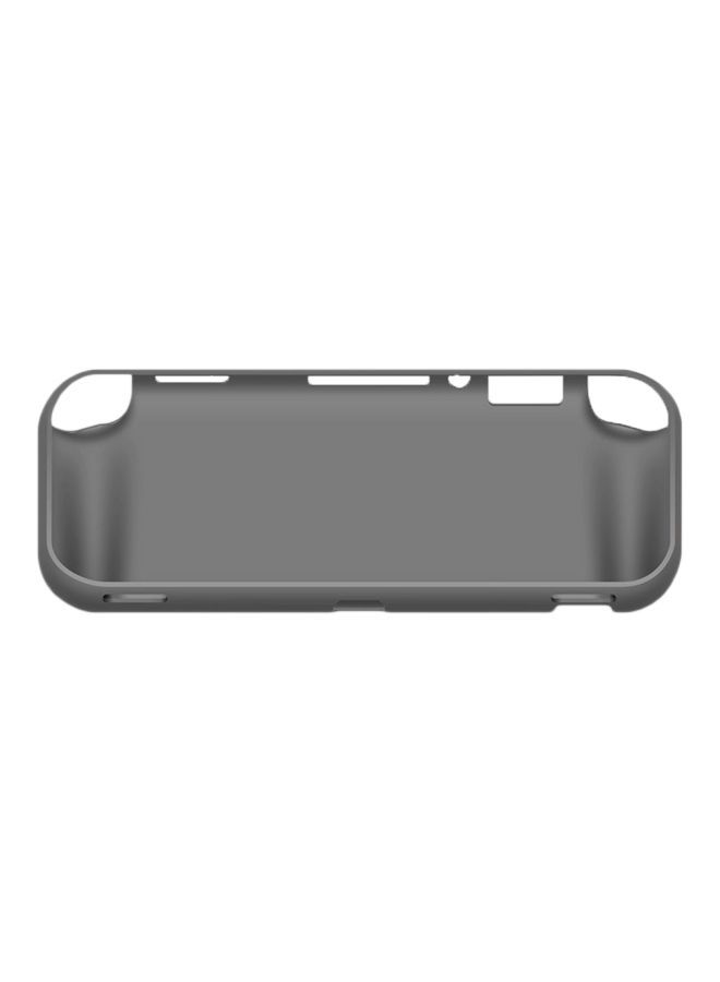 NIBEMINENT Protective Case For Nintendo Switch Lite - Image 1