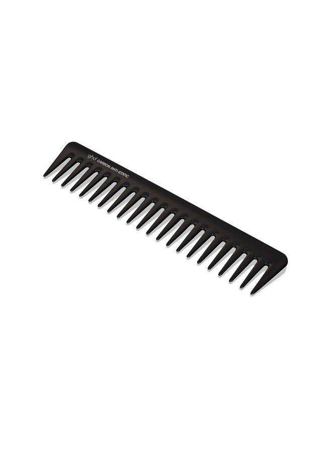 ghd Detangling Comb 1 Count (Pack Of 1) - Image 2