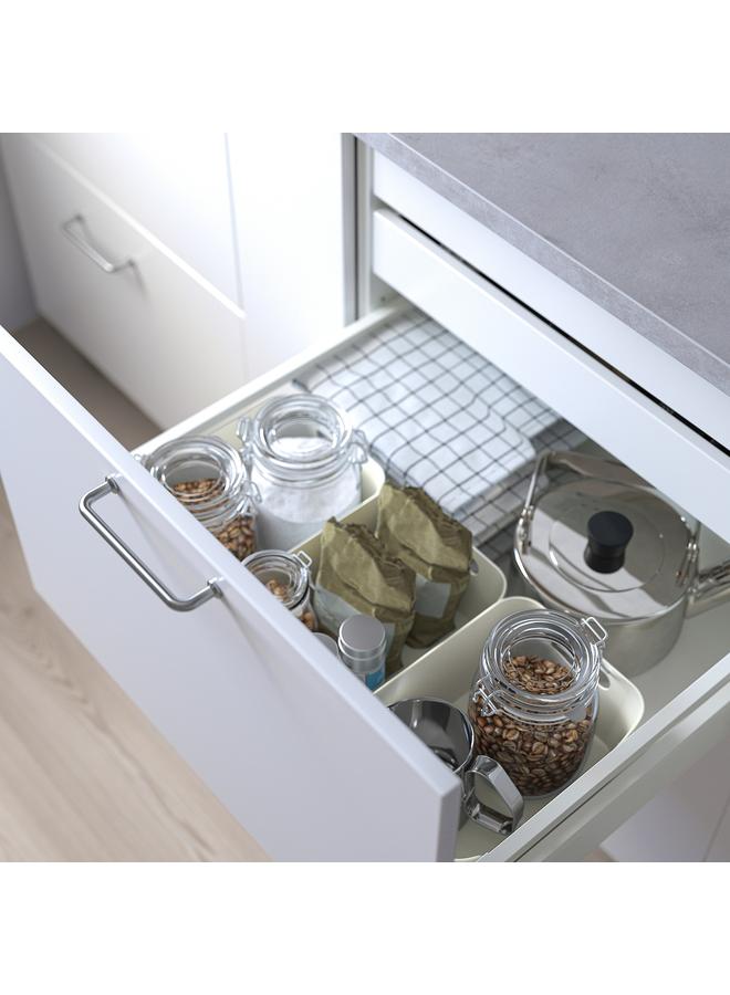 erorex Box, White, 24X17 Cm - Image 4