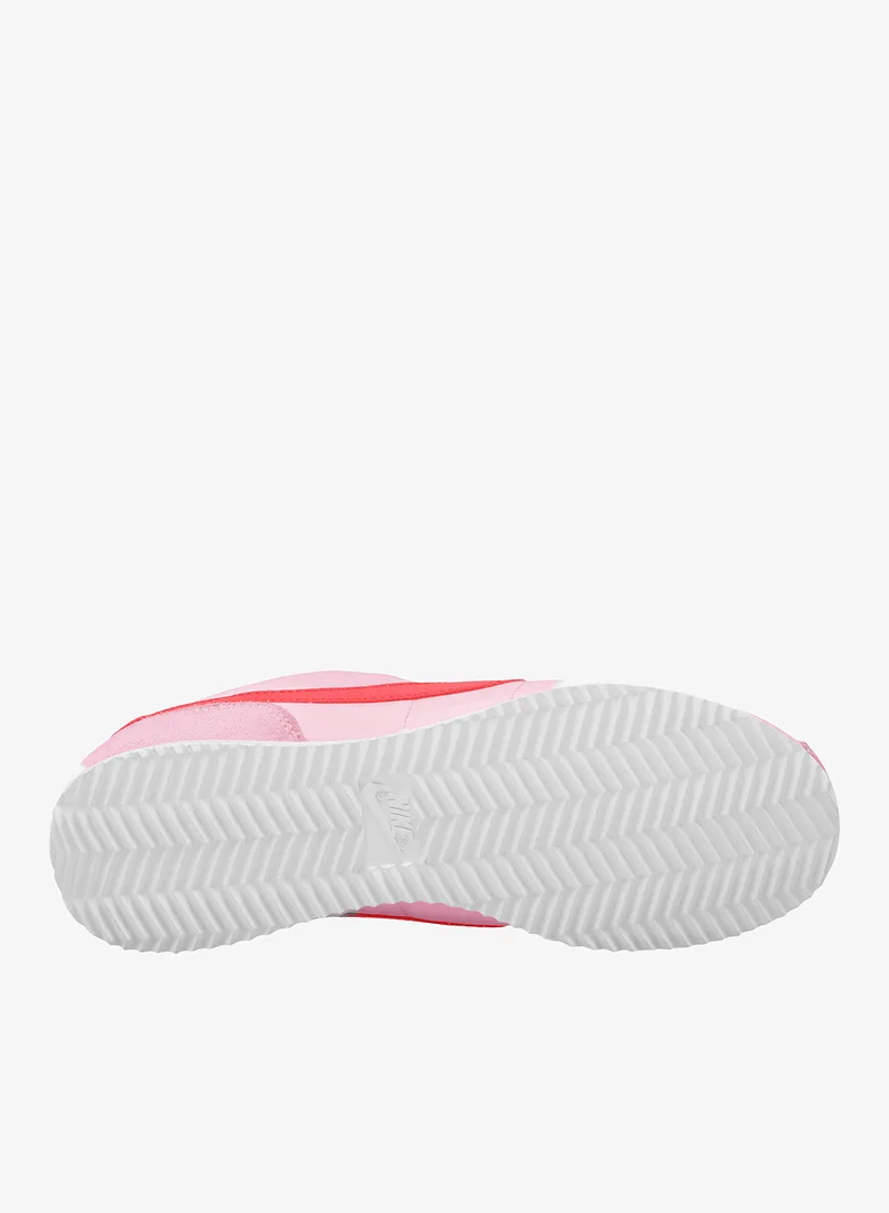 Nike  Cortez Txt for Women | Best Price UAE