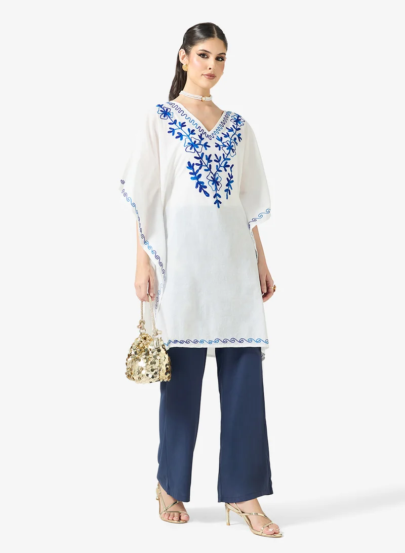 Arabian Closet  LADIES KAFTAN for Women | Best Price UAE