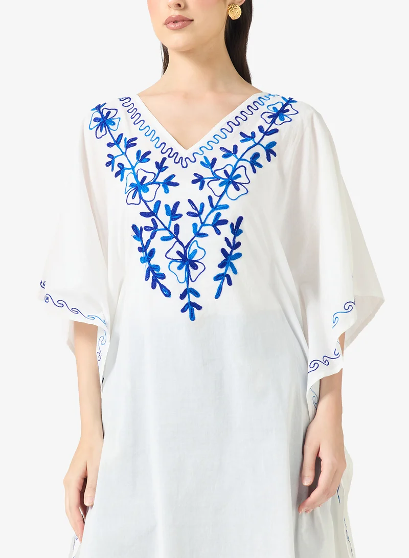 Arabian Closet  LADIES KAFTAN for Women | Best Price UAE