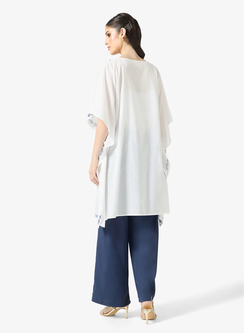 ارابيان كلوزيت LADIES KAFTAN