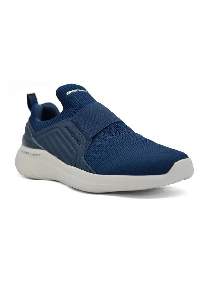 SKECHERS Bounder 2.0 Sports Sports  Shoes  - Image 2