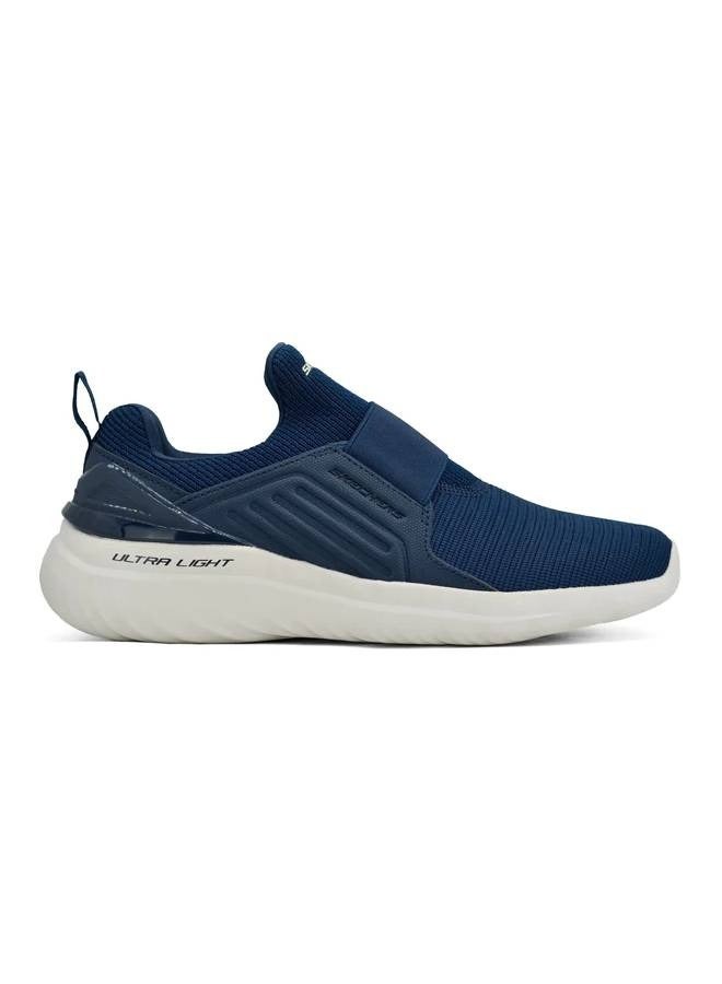 SKECHERS Bounder 2.0 Sports Sports  Shoes  - Image 1