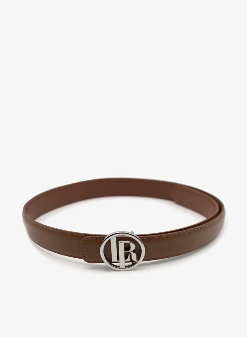 لوريان Millie - Women Belt