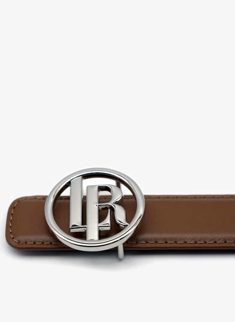 لوريان Millie - Women Belt