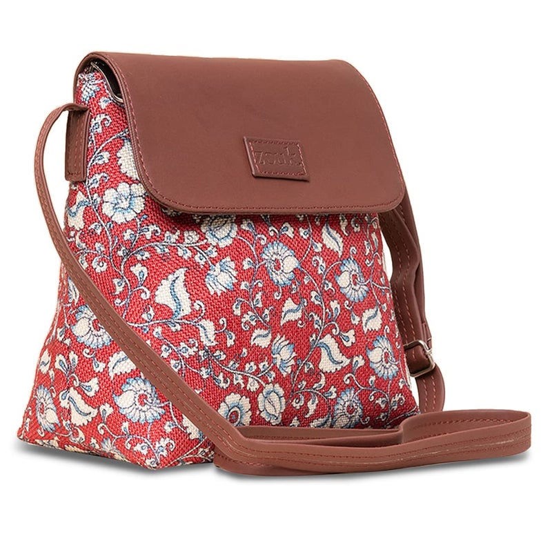 ZOUK حقيبة سلاينغ فلاب_1 - Image 3