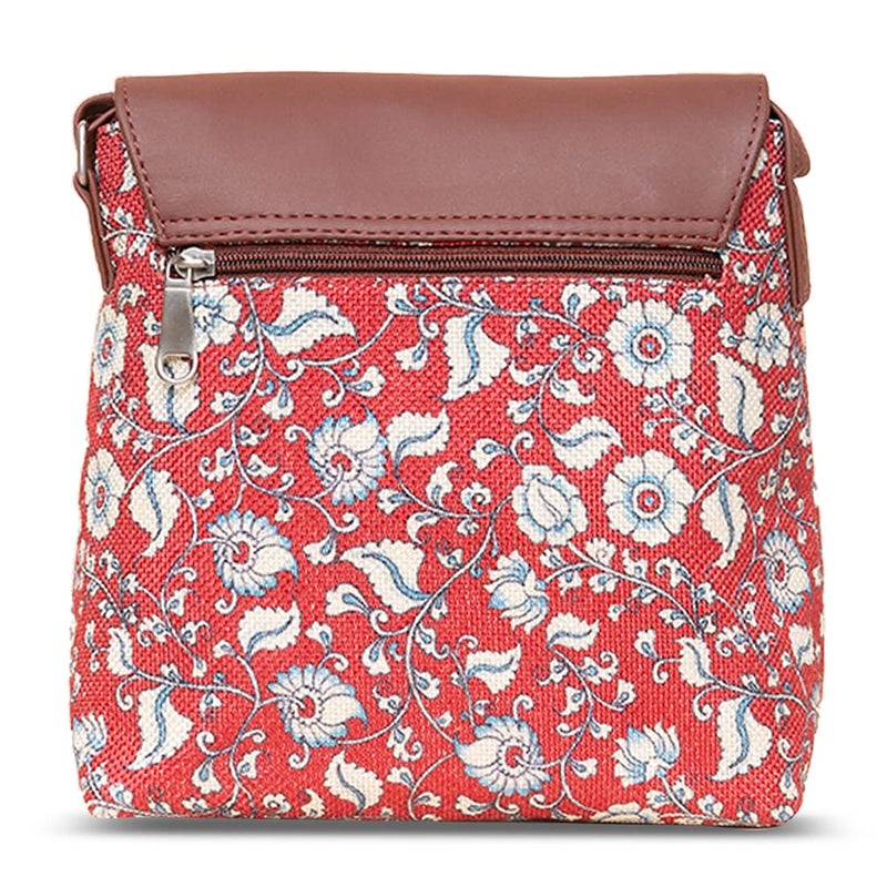 ZOUK حقيبة سلاينغ فلاب_1 - Image 5