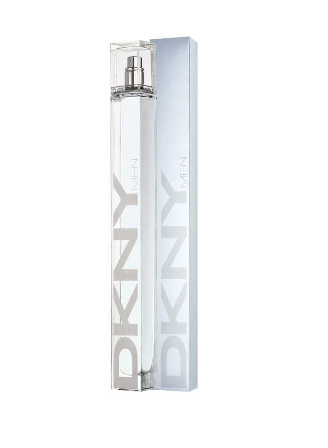 دكني عطر دكني للرجال 100 مل