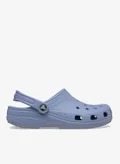 crocs Blue Haze
