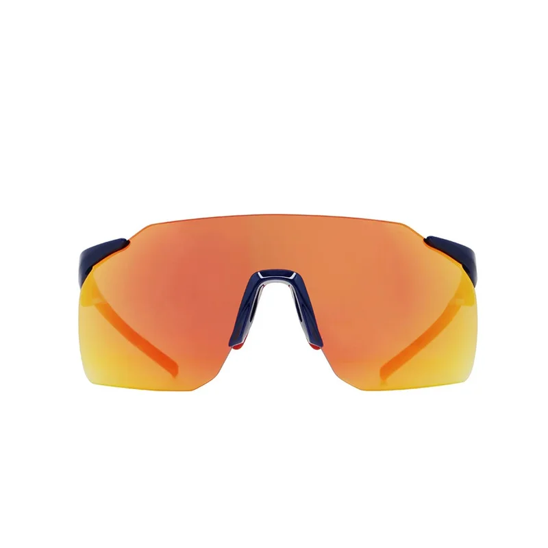 Red Bull Spect Red Bull Spect GABE-02 BLUE Sunglasses