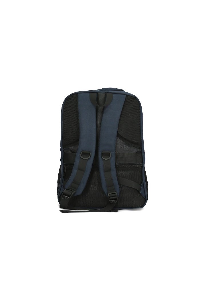 GIORDANO Giordano Backpack  - Image 4